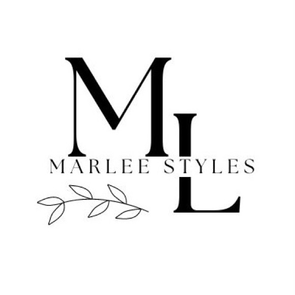 marleestyles